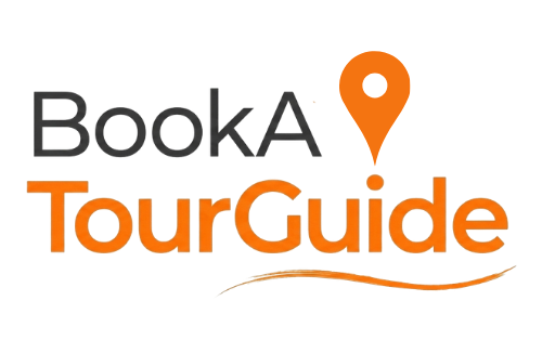 Book A Tour Guide