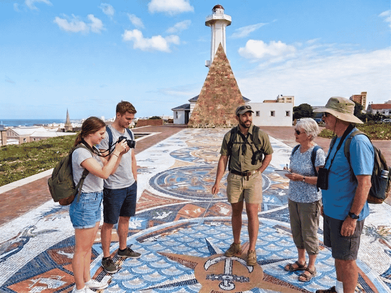 Things to do in Port Elizabeth