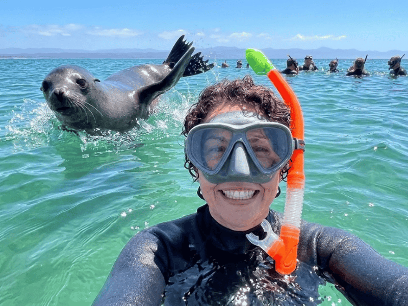 Things to do in jeffreys bay